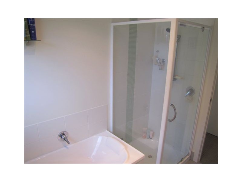 4/46 Willowbend Rd, Kingston TAS 7050