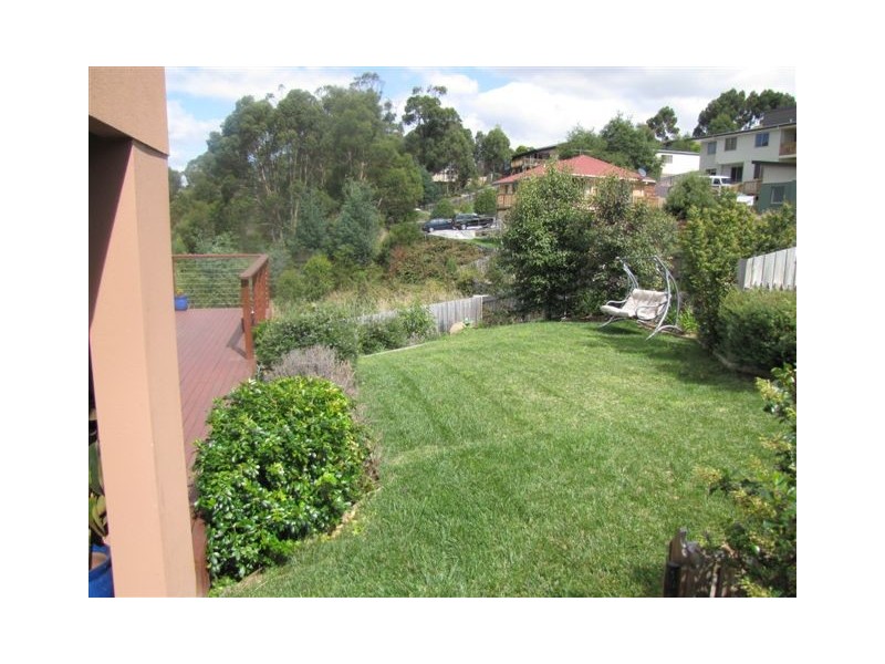 4/46 Willowbend Rd, Kingston TAS 7050