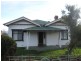4 BROMBY STREET, New Town TAS 7008