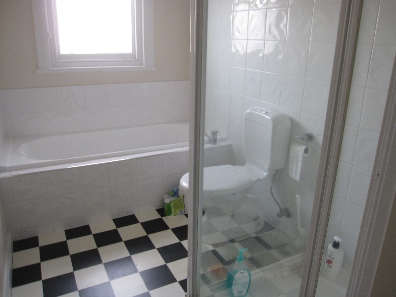 4 BROMBY STREET, New Town TAS 7008