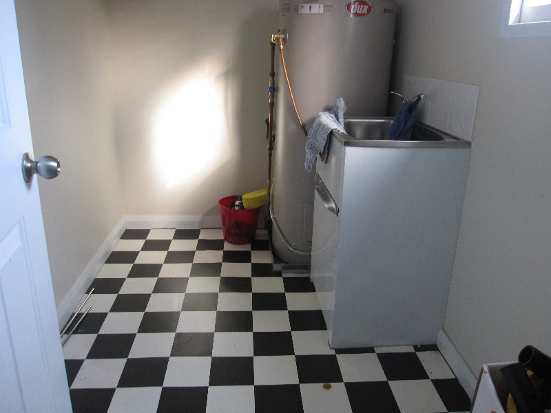 4 BROMBY STREET, New Town TAS 7008