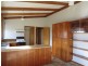 28 Howrah Road, Howrah TAS 7018