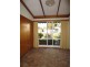 28 Howrah Road, Howrah TAS 7018
