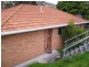 1/1 Girrabong Road, Lenah Valley TAS 7008