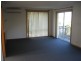 1/1 Girrabong Road, Lenah Valley TAS 7008