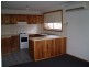 1/1 Girrabong Road, Lenah Valley TAS 7008