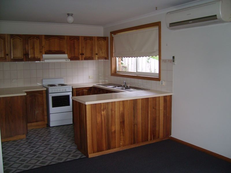1/1 Girrabong Road, Lenah Valley TAS 7008