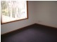 1/1 Girrabong Road, Lenah Valley TAS 7008