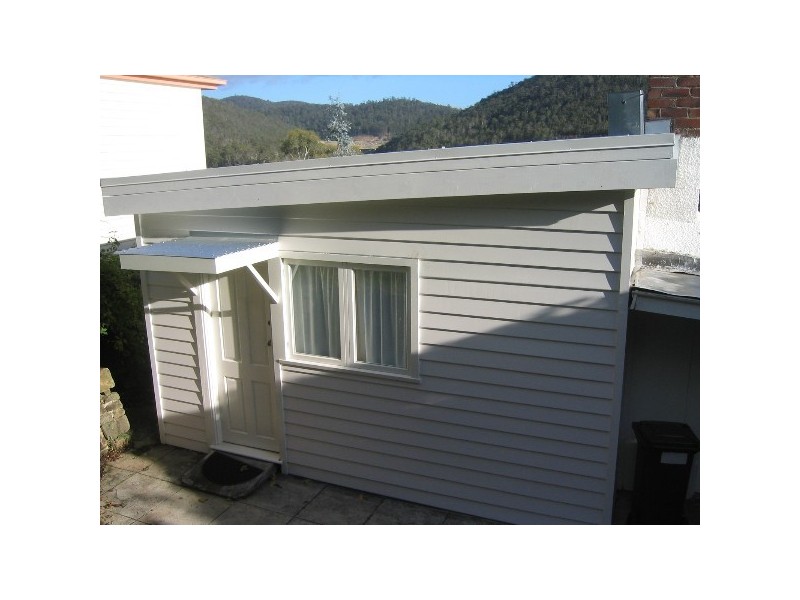 4/439 HUON ROAD, South Hobart TAS 7004