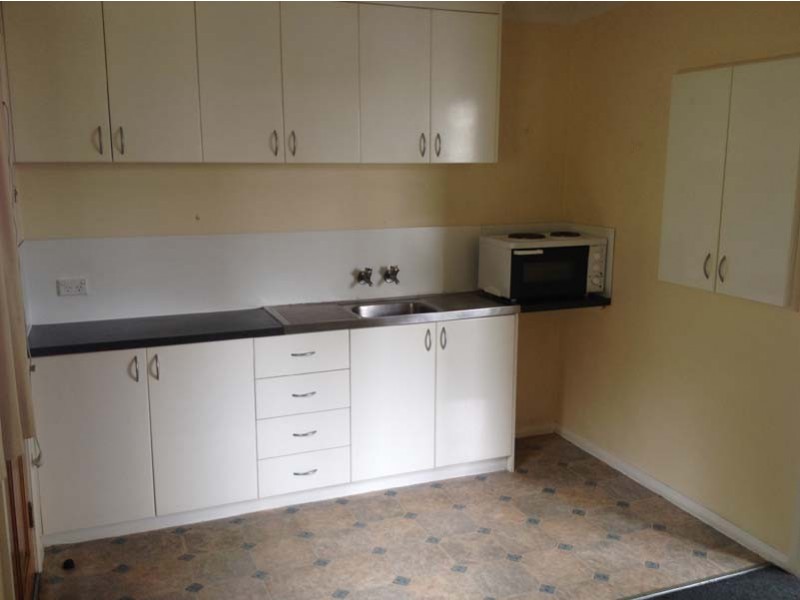 4/439 HUON ROAD, South Hobart TAS 7004