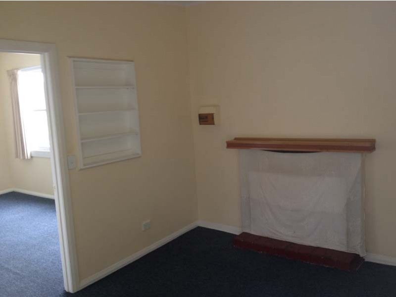 4/439 HUON ROAD, South Hobart TAS 7004