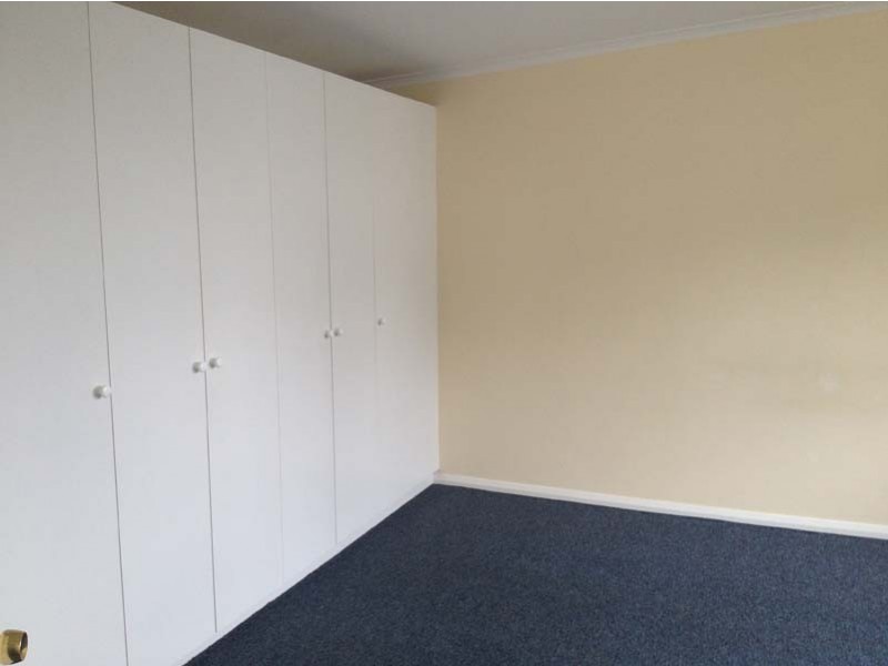 4/439 HUON ROAD, South Hobart TAS 7004