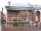 12 FLINDERS LANE, Sandy Bay TAS 7005
