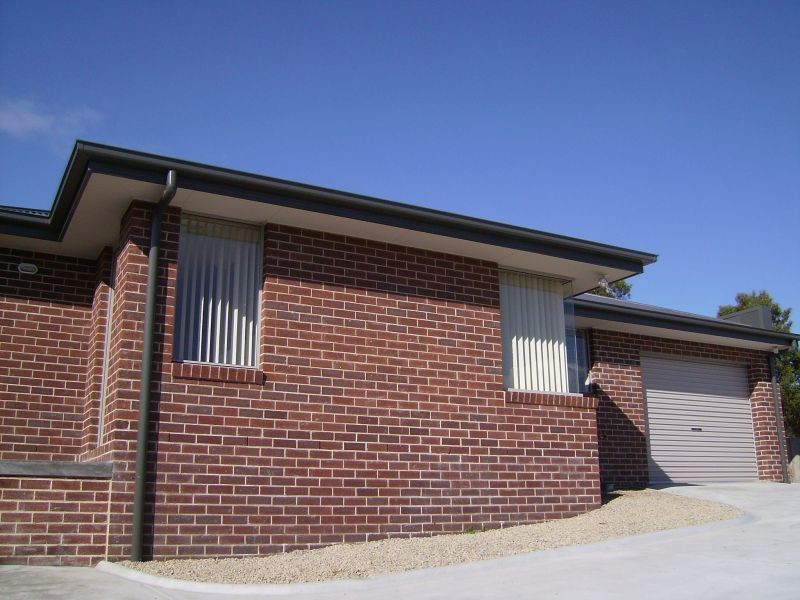 23a Heemskirk Street, Warrane TAS 7018