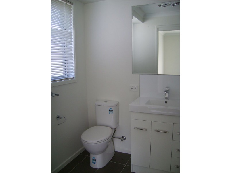 23a Heemskirk Street, Warrane TAS 7018