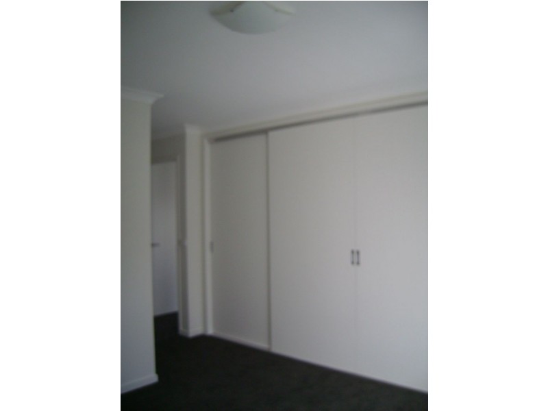 23a Heemskirk Street, Warrane TAS 7018