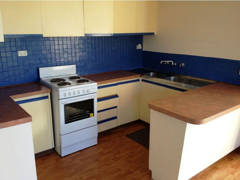 2/3 Jabez Court, Lenah Valley TAS 7008