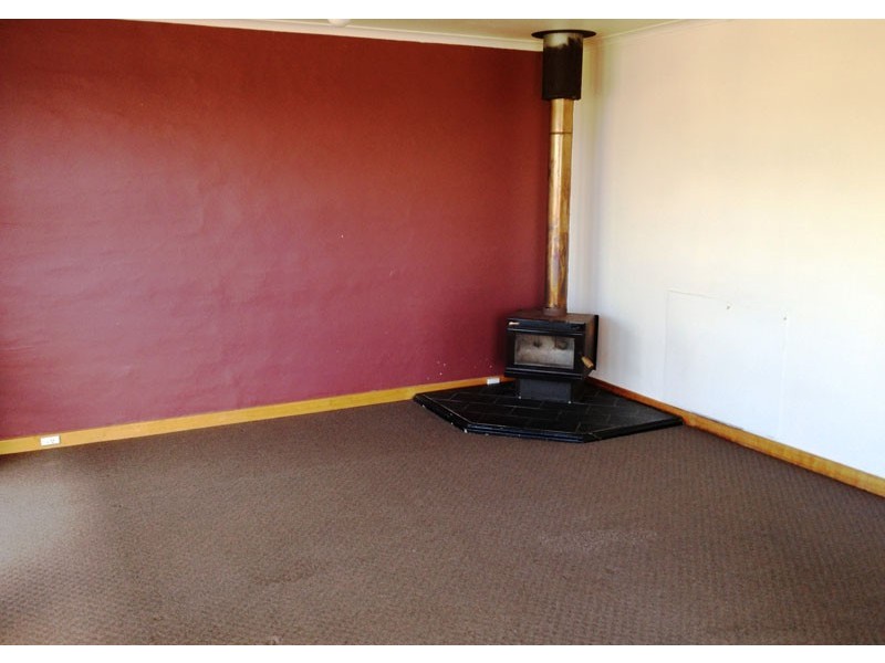 2/3 Jabez Court, Lenah Valley TAS 7008