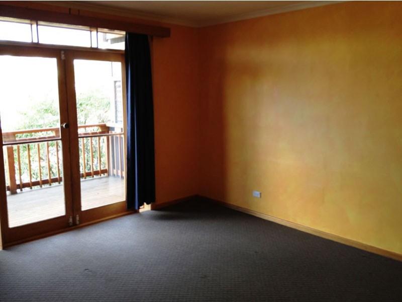 2/3 Jabez Court, Lenah Valley TAS 7008