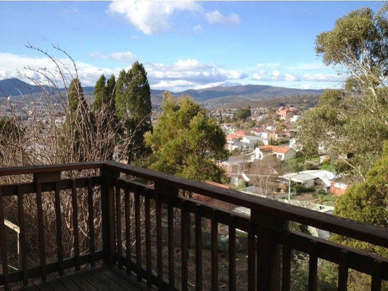 2/3 Jabez Court, Lenah Valley TAS 7008