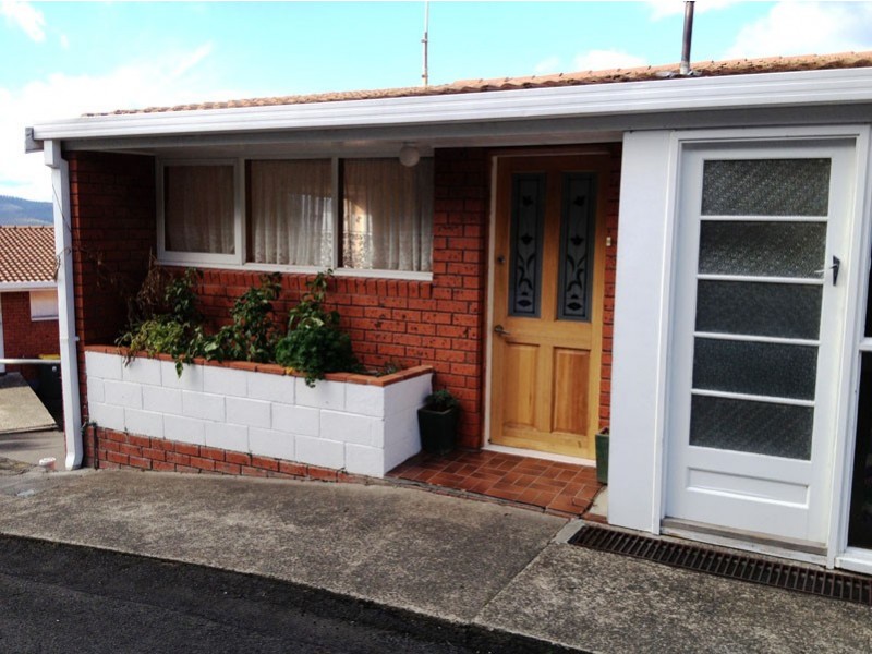 2/3 Jabez Court, Lenah Valley TAS 7008