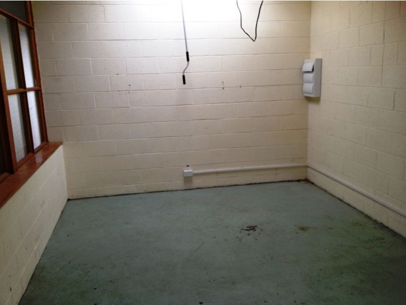 2/3 Jabez Court, Lenah Valley TAS 7008