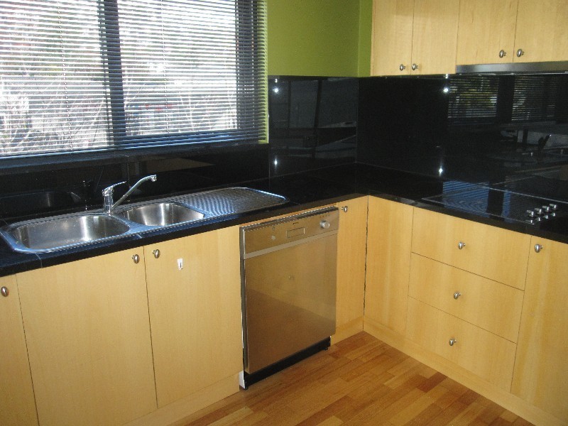 12/646 SANDY BAY ROAD, Sandy Bay TAS 7005