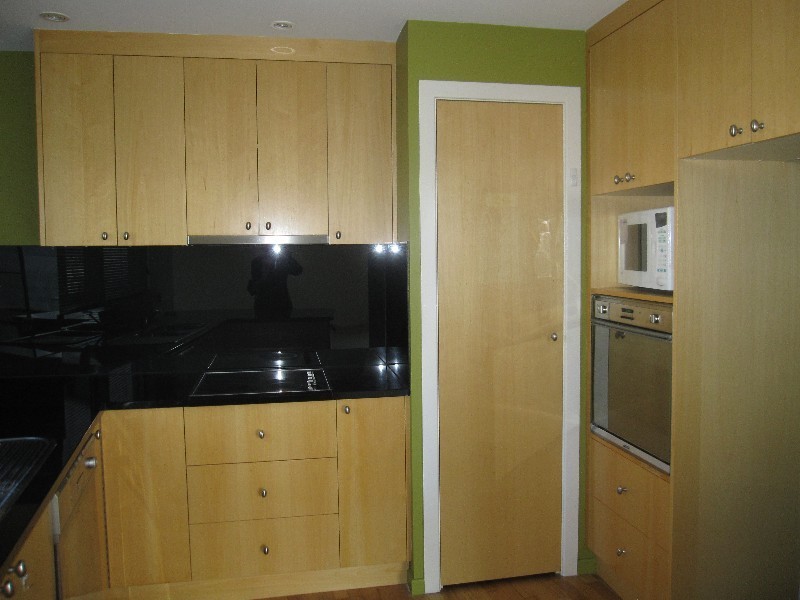 12/646 SANDY BAY ROAD, Sandy Bay TAS 7005