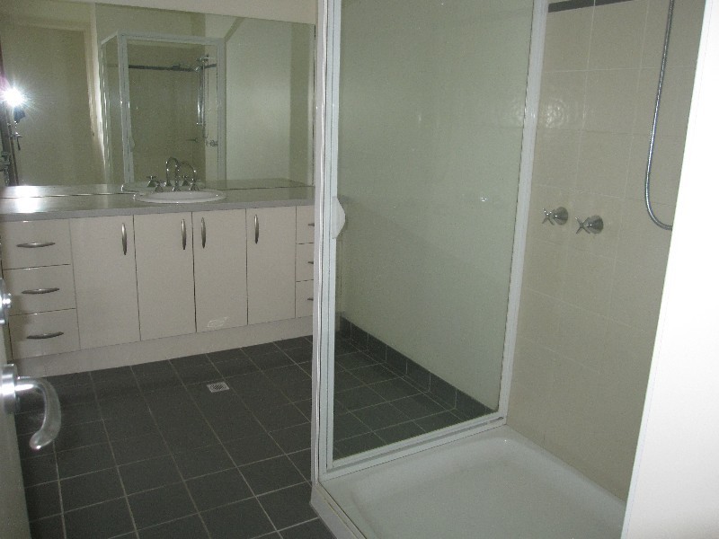 12/646 SANDY BAY ROAD, Sandy Bay TAS 7005