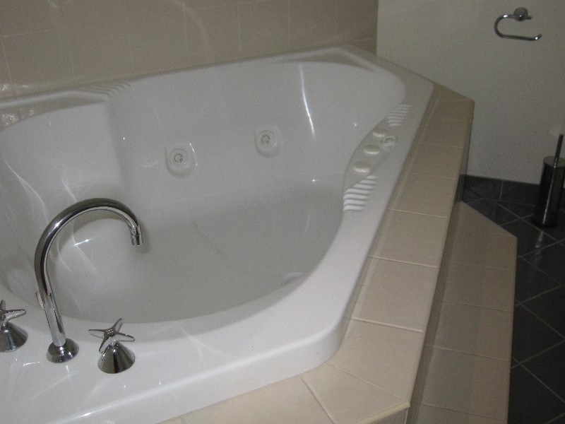 12/646 SANDY BAY ROAD, Sandy Bay TAS 7005