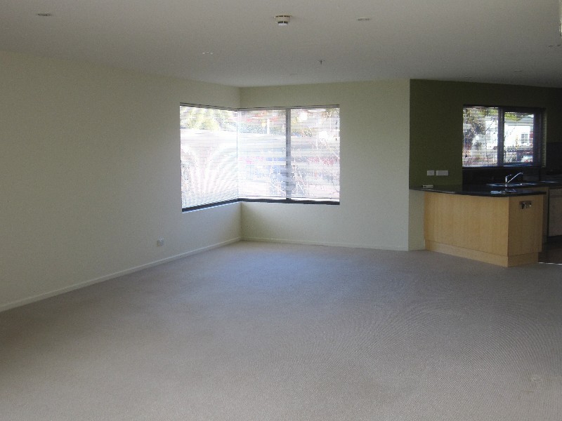 12/646 SANDY BAY ROAD, Sandy Bay TAS 7005