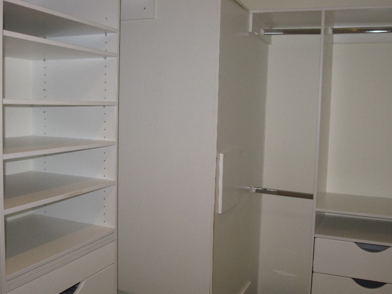 12/646 SANDY BAY ROAD, Sandy Bay TAS 7005