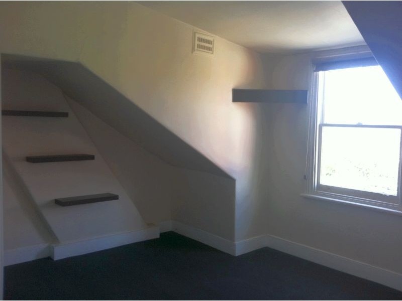 134 Melville Street, Hobart TAS 7000