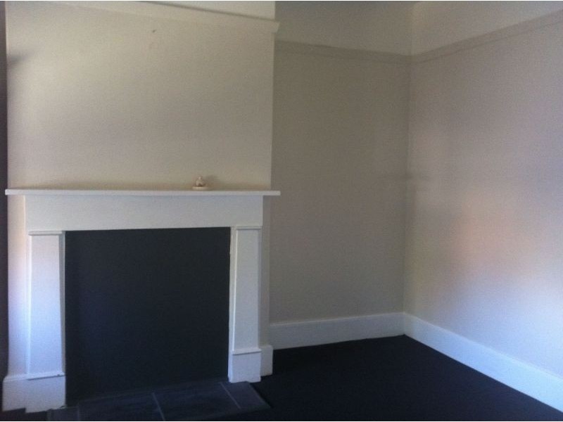 134 Melville Street, Hobart TAS 7000