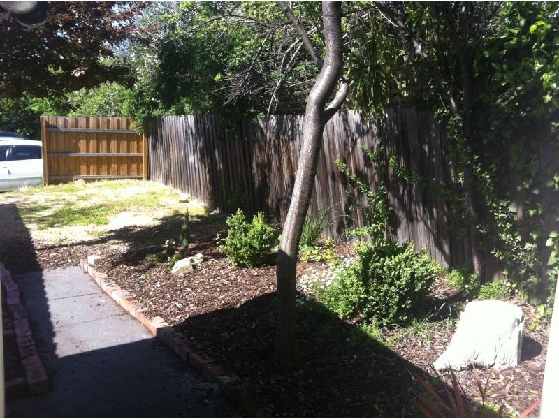 134 Melville Street, Hobart TAS 7000