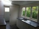 94 Burnett Street, North Hobart TAS 7000
