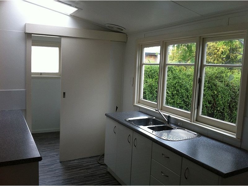 94 Burnett Street, North Hobart TAS 7000