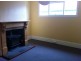 94 Burnett Street, North Hobart TAS 7000