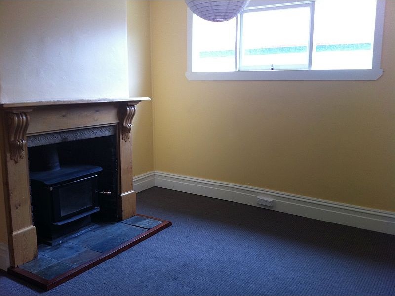 94 Burnett Street, North Hobart TAS 7000