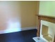 94 Burnett Street, North Hobart TAS 7000