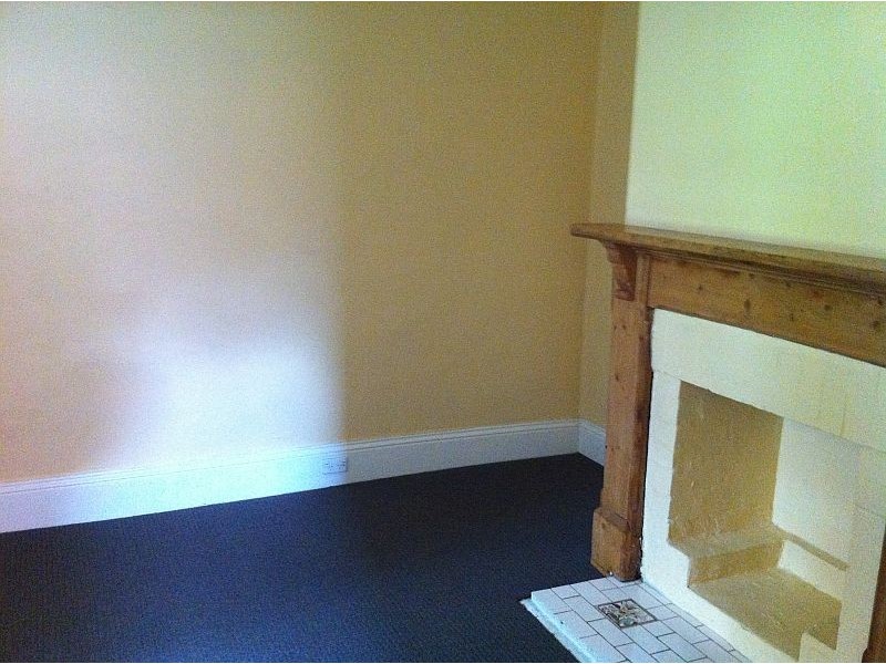 94 Burnett Street, North Hobart TAS 7000