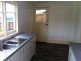 94 Burnett Street, North Hobart TAS 7000