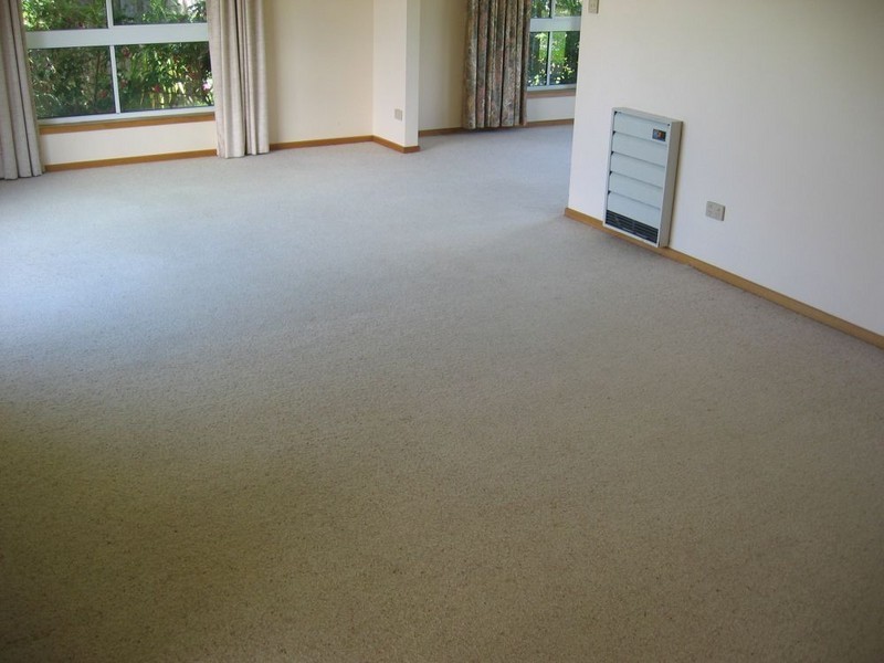 7 Wandanea Place, Margate TAS 7054