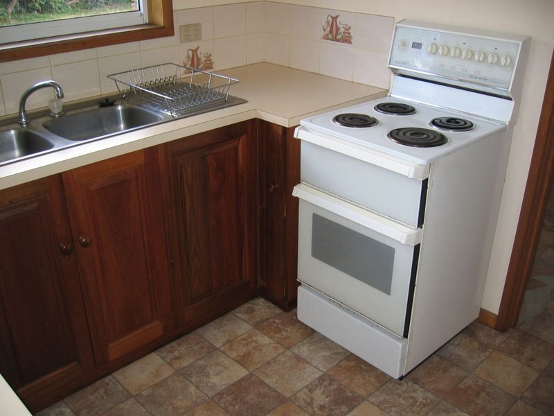 7 Wandanea Place, Margate TAS 7054