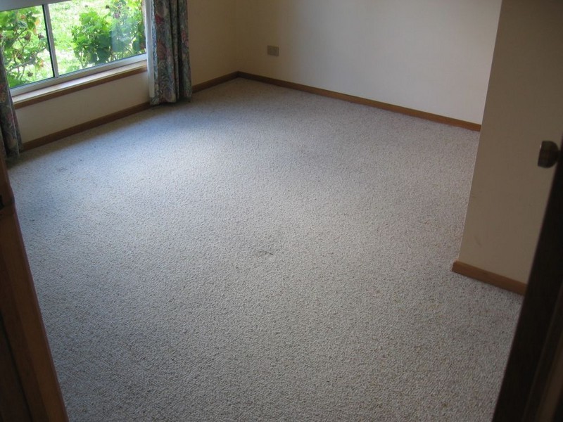 7 Wandanea Place, Margate TAS 7054