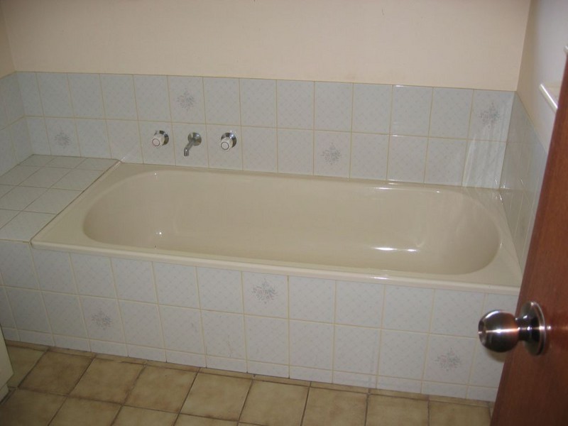 7 Wandanea Place, Margate TAS 7054