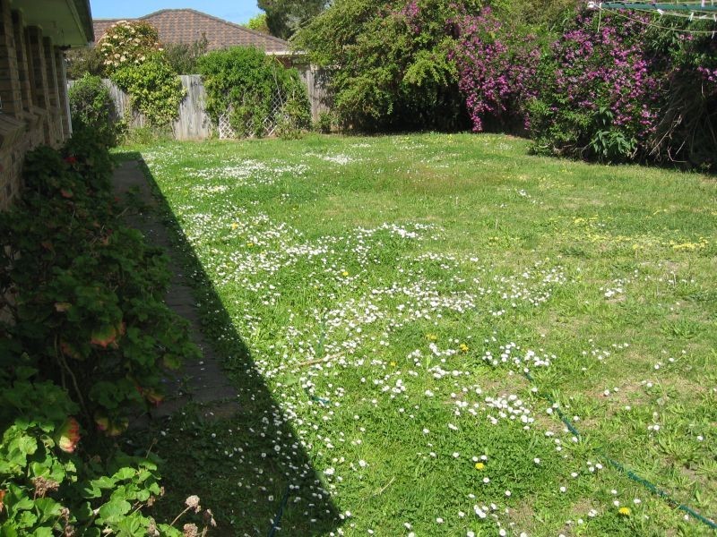 7 Wandanea Place, Margate TAS 7054