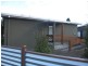 1/2-4 CLARENDON STREET, New Town TAS 7008