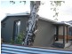 1/2-4 CLARENDON STREET, New Town TAS 7008