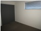 1/2-4 CLARENDON STREET, New Town TAS 7008
